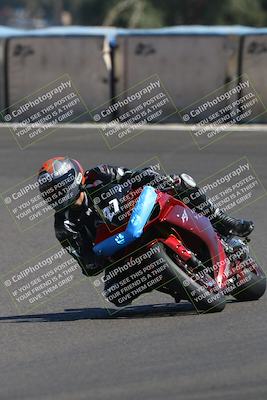 media/Sep-21-2025-TrackDaz (Sun) [[277c75b276]]/A Group/2pm (Turn 6)/